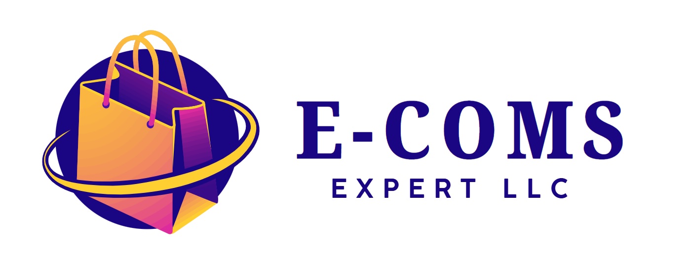 E-coms Expert LLC